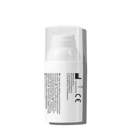La Roche Posay Lipikar Eczema Med 30 ml