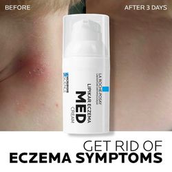 La Roche Posay Lipikar Eczema Med 30 ml