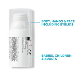 La Roche Posay Lipikar Eczema Med 30 ml