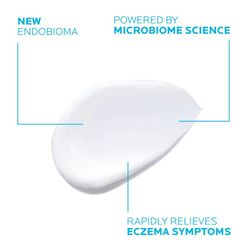 La Roche Posay Lipikar Eczema Med 30 ml