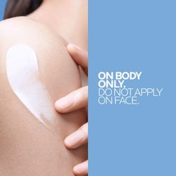 La Roche Posay Lipikar Lait Ureia 10% 400 ml