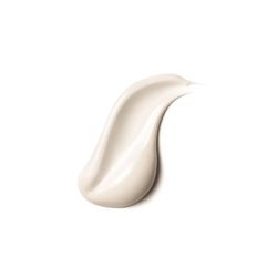 La Roche Posay Lipikar Leche Hidratante