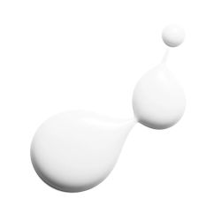 La Roche-Posay LIPIKAR SYNDET AP+ Pack Ahorro Crema Limpiadora Sin Perfume 400 ml + 400 ml Recarga.