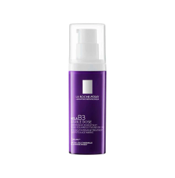 La Roche-Posay Mela B3 Double Dose Tratamiento Antimanchas Reafirmante 40 ml