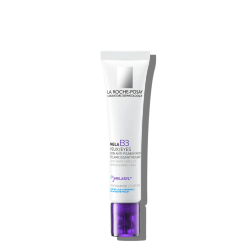 La Roche-Posay Mela B3 Creme para Contorno dos Olhos Anti-Manchas e Anti-Olheiras 15 ml
