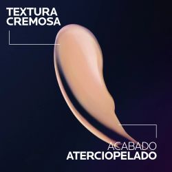 La Roche-Posay Mela B3 Creme para Contorno dos Olhos Anti-Manchas e Anti-Olheiras 15 ml