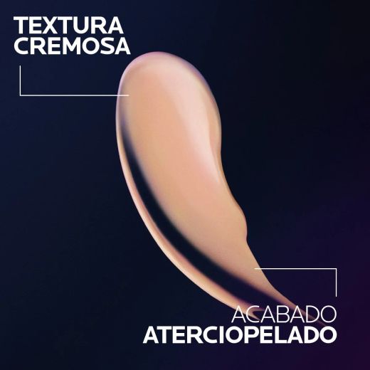 La Roche-Posay Mela B3 Creme para Contorno dos Olhos Anti-Manchas e Anti-Olheiras 15 ml