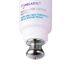 La Roche-Posay Mela B3 Creme para Contorno dos Olhos Anti-Manchas e Anti-Olheiras 15 ml