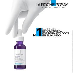 La Roche-Posay Mela B3 Depigmenting Serum 50 ml