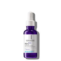 La Roche-Posay Mela B3 Sérum Dépigmentant 50 ml