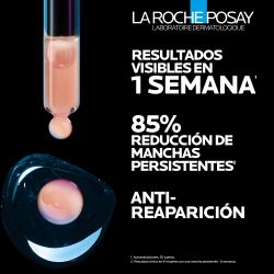 La Roche-Posay Mela B3 Depigmenting Serum 50 ml