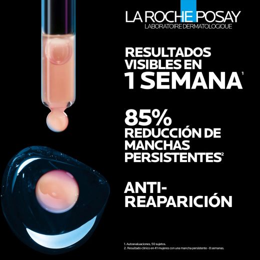 La Roche-Posay Mela B3 Depigmenting Serum 50 ml