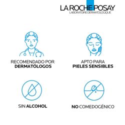La Roche-Posay Mela B3 Depigmenting Serum 50 ml
