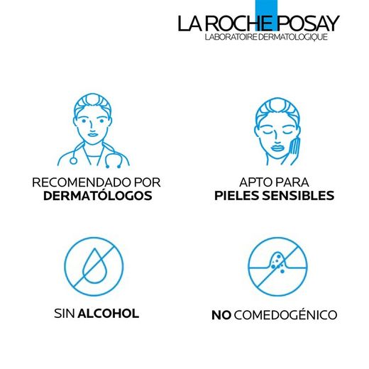 Sérum MelaB3 de La Roche Posay 30 ml