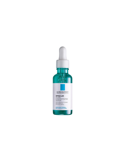 La Roche-Posay Protocolo Dermatológico Anti-Age Effaclar