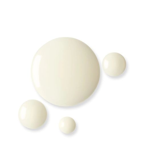 La Roche Posay Retinol B3 Sérum 30 ml