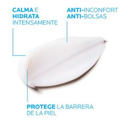 La Roche Posay Toleriane Dermallergo Eyes 20 ml