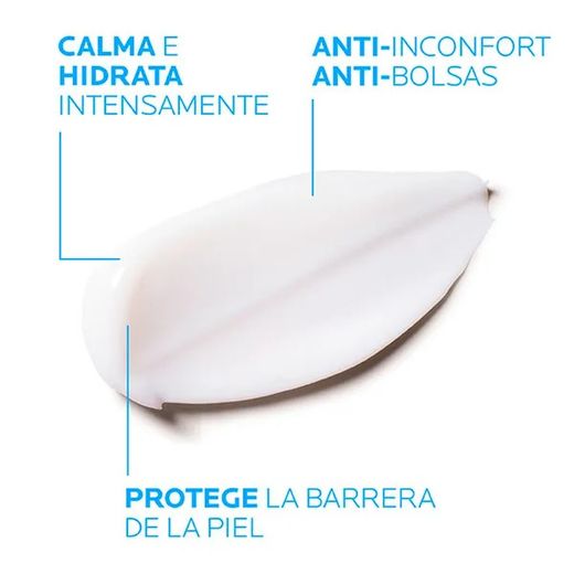 La Roche Posay Toleriane Dermallergo Eyes 20 ml