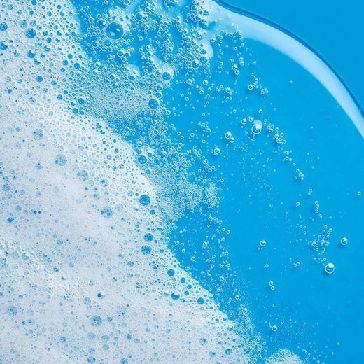 La Roche Posay Toleriane Foaming Gel 400 ml