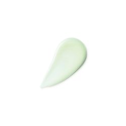 La Roche Posay Toleriane Rosaliac AR 40 ml