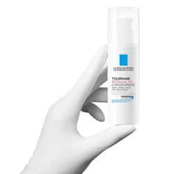 La Roche Posay Toleriane Rosaliac AR 40 ml
