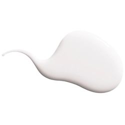La Roche Posay Toleriane Sensitive Fluido 40 ml