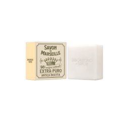 Laboratorio Dei Saponi Jabón Clásico De Marsella 100 g