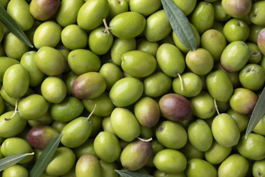 Laboratorio Dei Saponi Savon de Marseille à l'Huile d'Olive 100 g