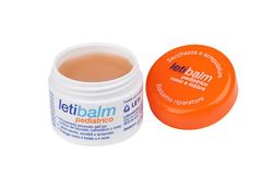Letibalm Pédiatrique 10 ML