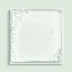 Lierac Micellar Water 200 ml