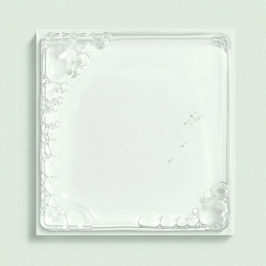 Lierac Micellar Water 200 ml