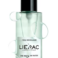 Lierac Micellar Water 200 ml