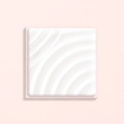 Lierac Arkeskin Creme de Dia para Menopausa 50 ml