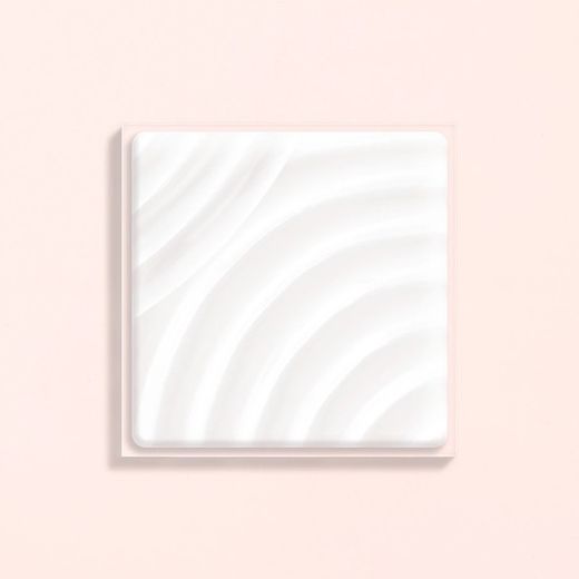 Lierac Arkeskin Creme de Dia para Menopausa 50 ml