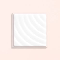 Lierac Arkeskin Leite Corporal Menopausa 400 ml