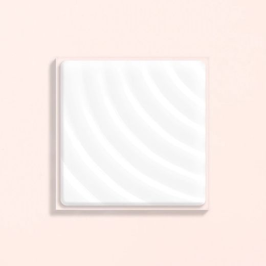 Lierac Arkeskin Leite Corporal Menopausa 400 ml