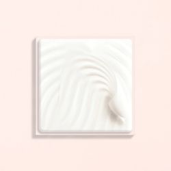 Lierac Arkeskin Recharge Menopausa Creme Noite 50 ml