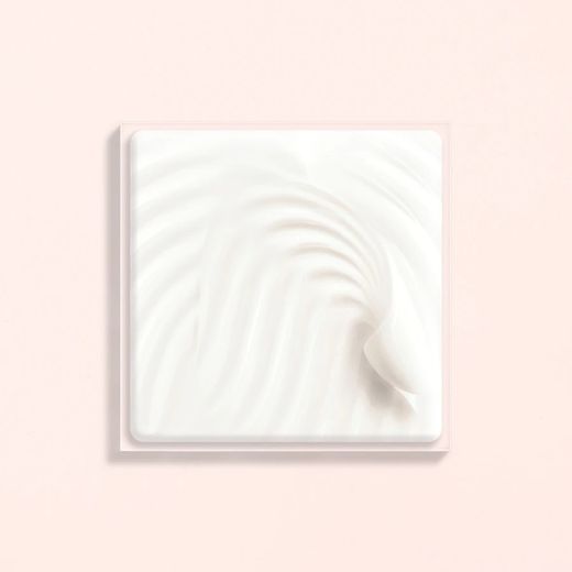 Lierac Arkeskin Recharge Menopausa Creme Noite 50 ml