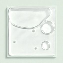 Lierac Eye Make-up Remover 100 ml