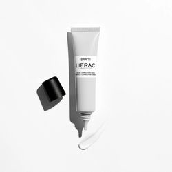 Lierac Diopti Wrinkle Correction Eye Cream 15 ml