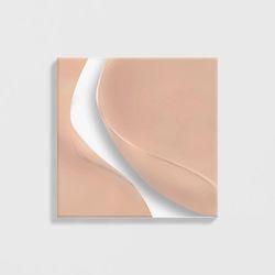 Lierac Diopti Corrective Fluid Dark Circles 15 ml