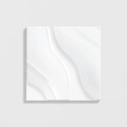 Bolsas Corretoras Lierac Diopti Gel 15 ml