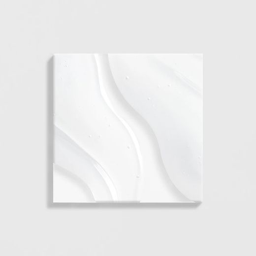 Bolsas Corretoras Lierac Diopti Gel 15 ml