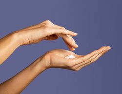 Protocolo Antienvelhecimento Lierac Wrinkle Filler – Tratamento SOS de Alta Precisão 15 ml