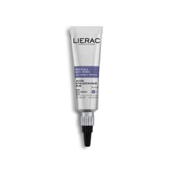 Lierac El Rellenador de Arrugas Protocolo Antiedad – Tratamiento SOS Alta Precisión 15 ml