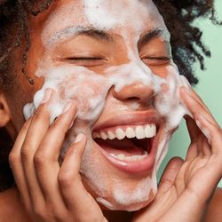 Lierac Espuma de Limpeza 150 ml