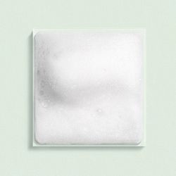 Lierac Espuma de Limpeza 150 ml