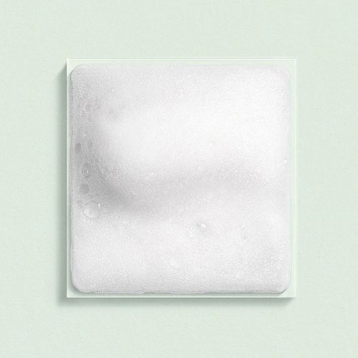 Lierac Espuma de Limpeza 150 ml