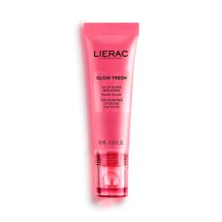 Lierac Glow Fresh The Volumizing Lip Gloss 10 ml