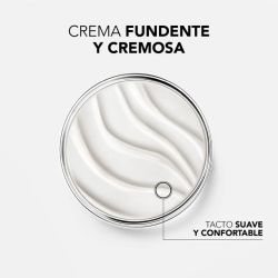 Lierac Glow Fresh La Crema Repulpante Luminosidad 50 ml